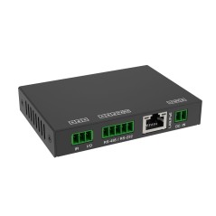 Vivolink Network Serial Port Expander